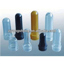 PET Plastic preform blowing water bottle beverage bottle pet preform blow molding machine